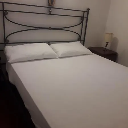 La Casa Di Mario Appartement Imperia